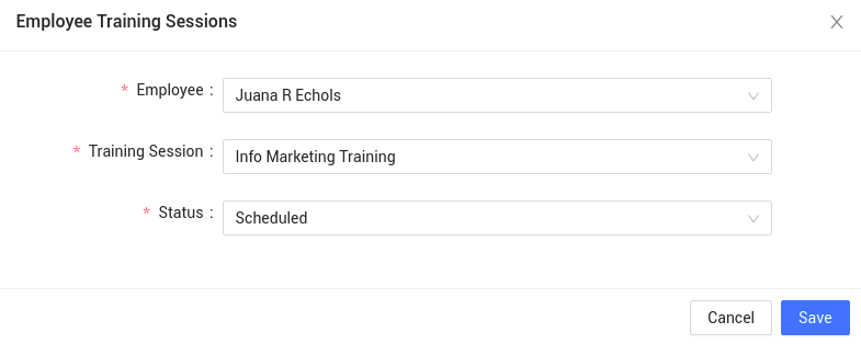 icehrm-employee-training-sessions-tab.png