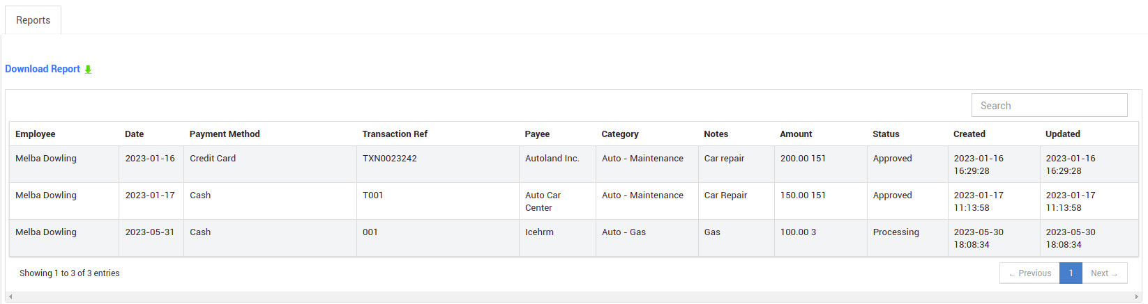 icehrm-employee-generated-expense-report.png