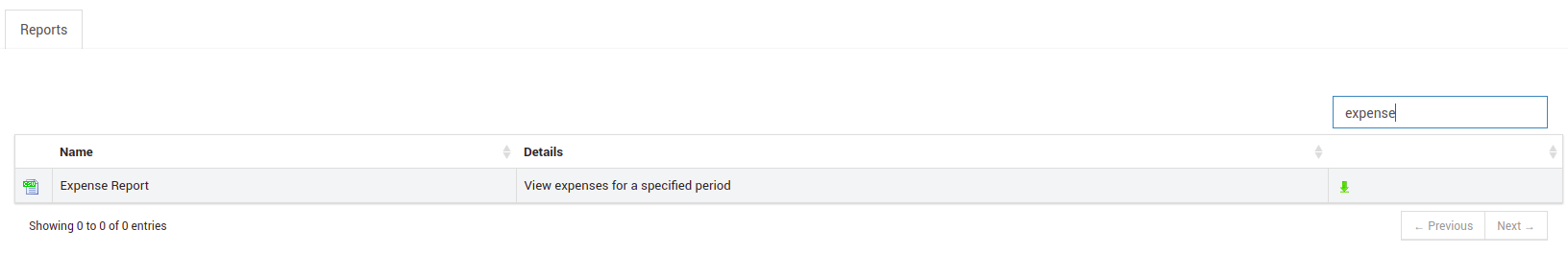 icehrm-employee-expense-report.png