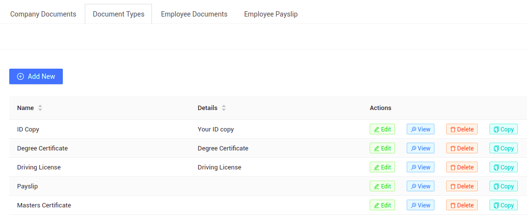 icehrm-documents.png