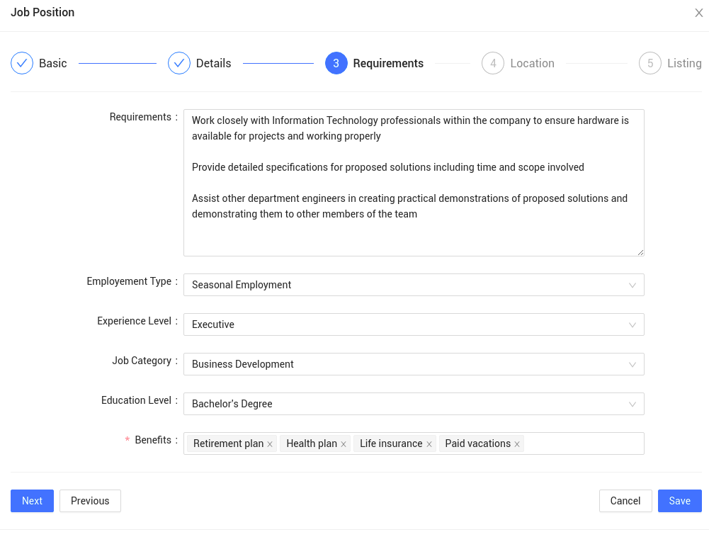 icehrm-jobpositions-requirements.png