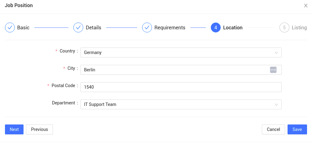 icehrm-jobpositions-location.png