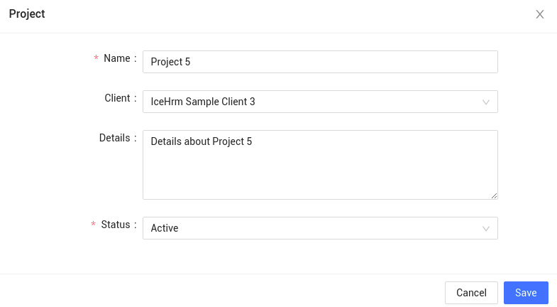 icehrm-project.png