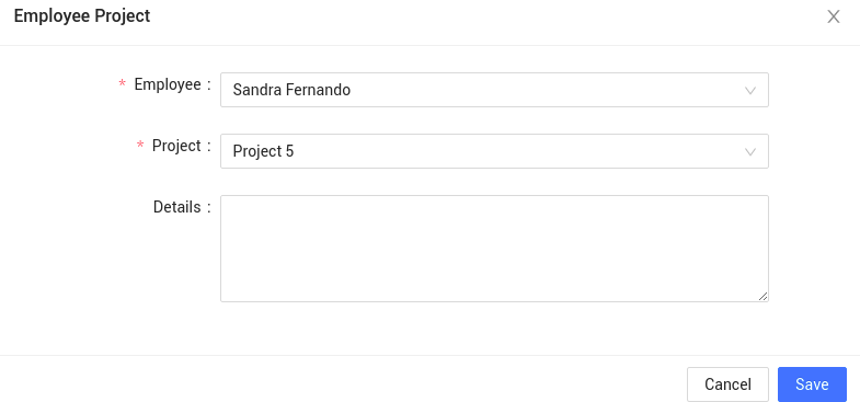 icehrm-employee-project.png