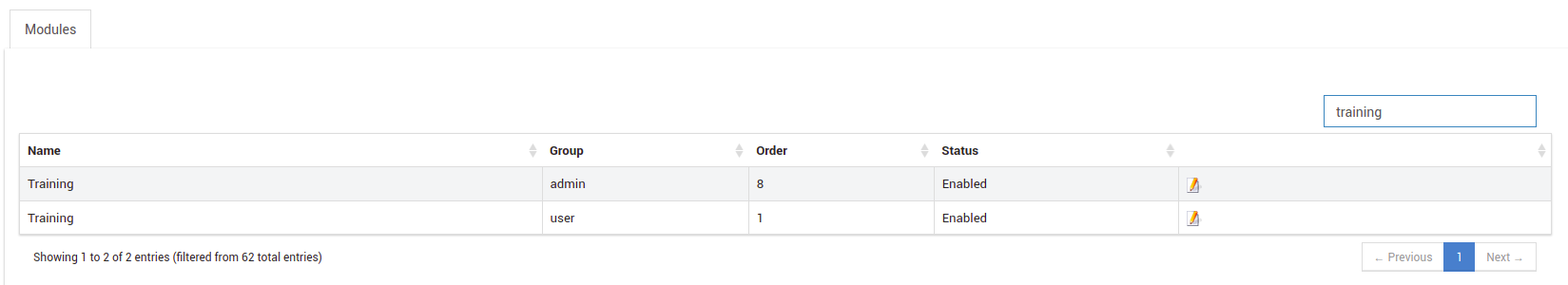 icehrm-manage-modules.png