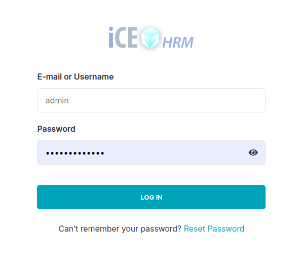 icehrm-user-account.png