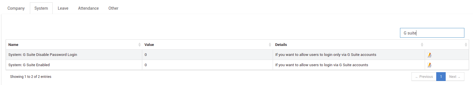 icehrm-g-suite.png