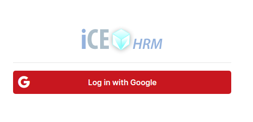 icehrm-login-google-option.png