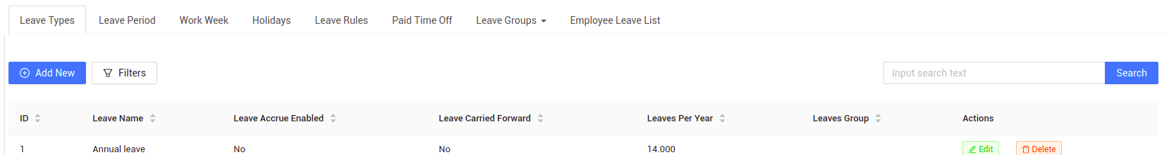 icehrm-leavetype-annual.png