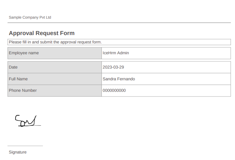 icehrm-downloaded-hr-form.png