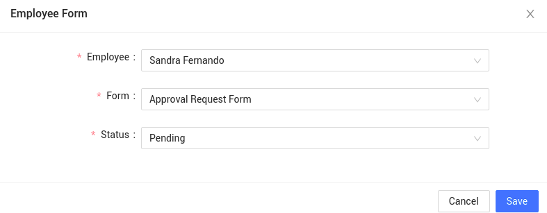 icehrm-employee-forms.png
