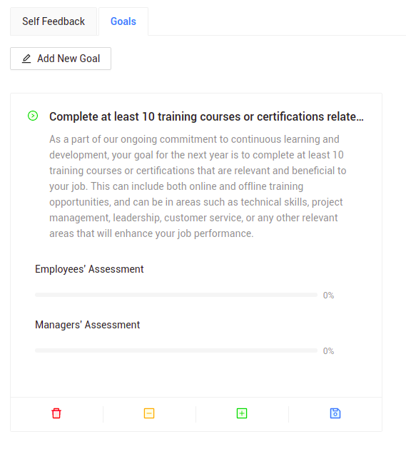icehrm-employee-goal-save.png