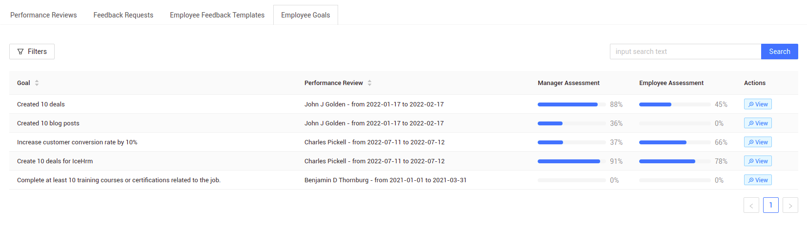 icehrm-employee-goals-monitor.png