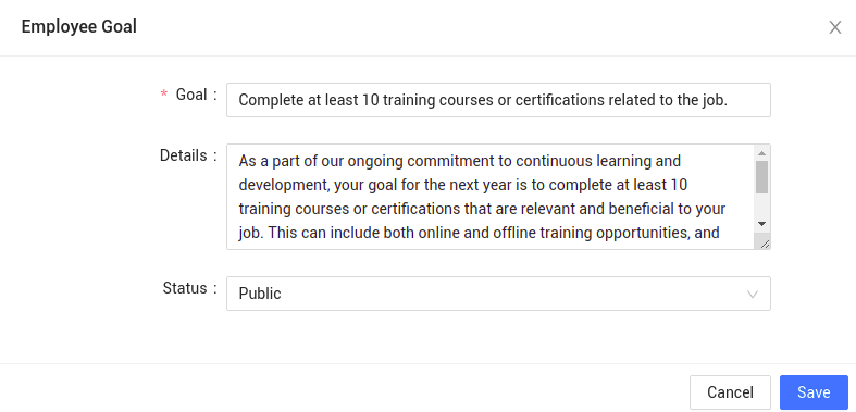 icehrm-employee-goal.png