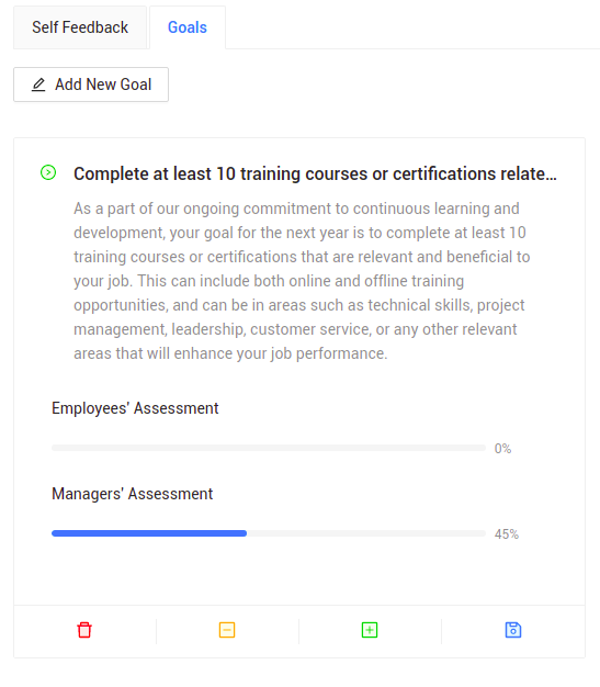 icehrm-employee-goals-progress.png