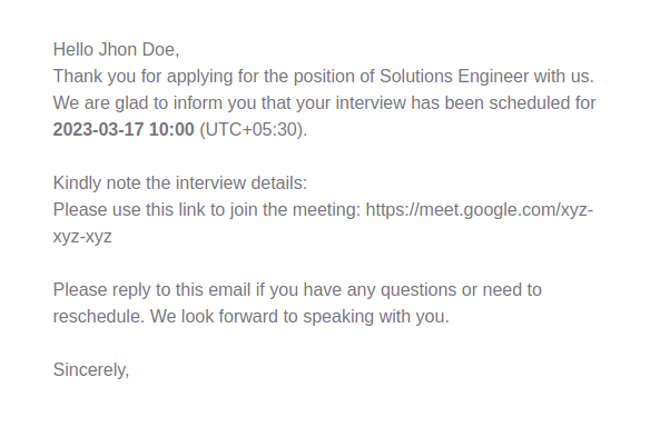 icehrm-interview-email.png