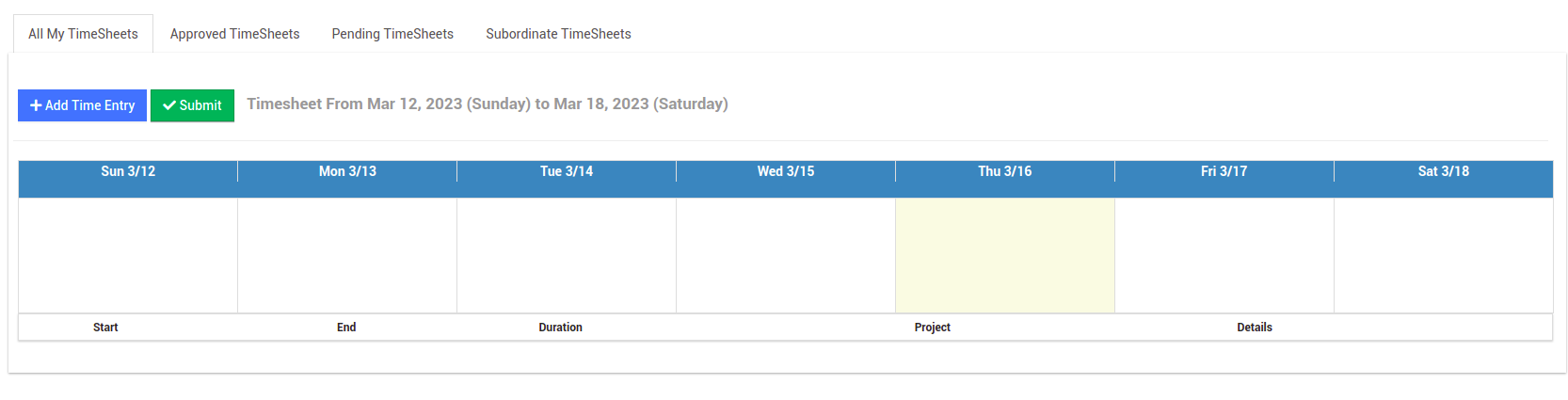 icehrm-all-my-timesheets-edit.png