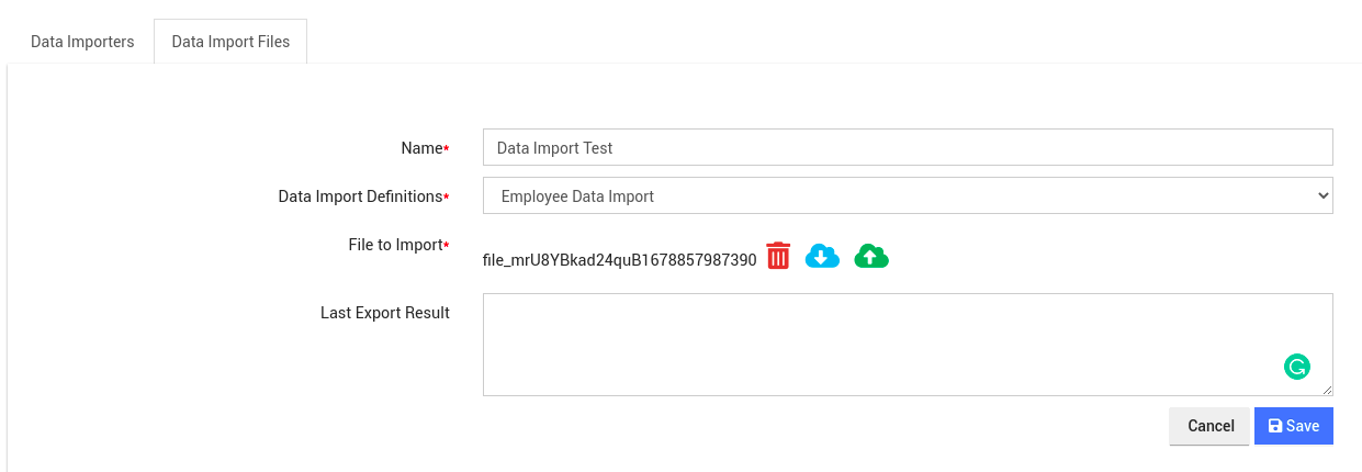 icehrm-importing-csv-file.png