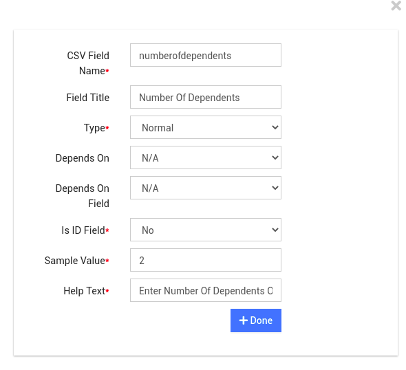 icehrm-employee-data-import.png