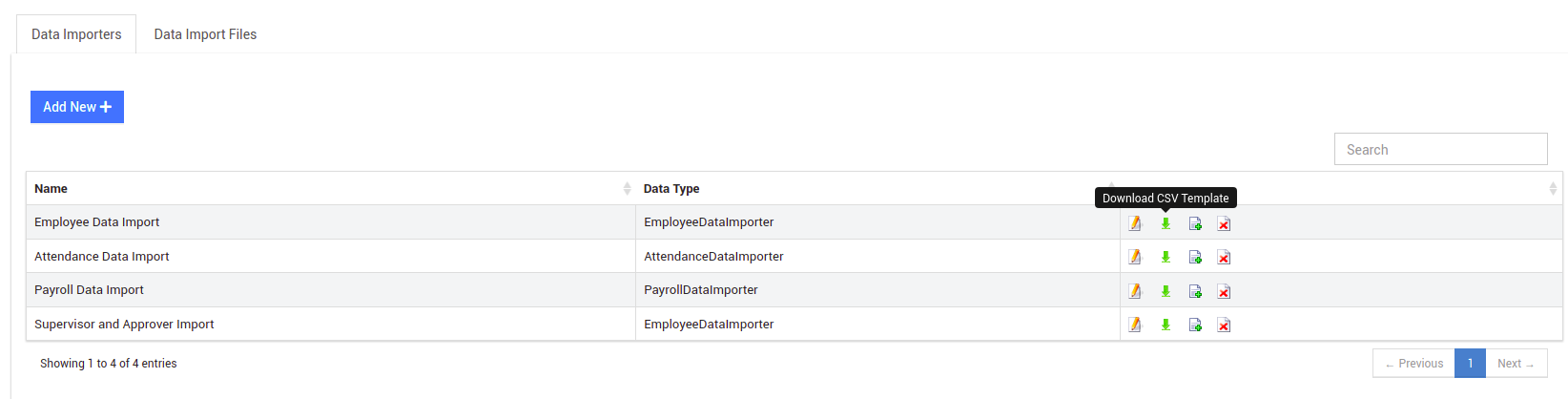 icehrm-csv-template.png
