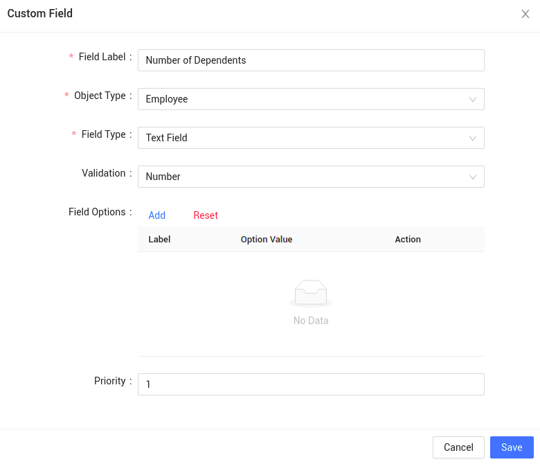 icehrm-custom-fields.png