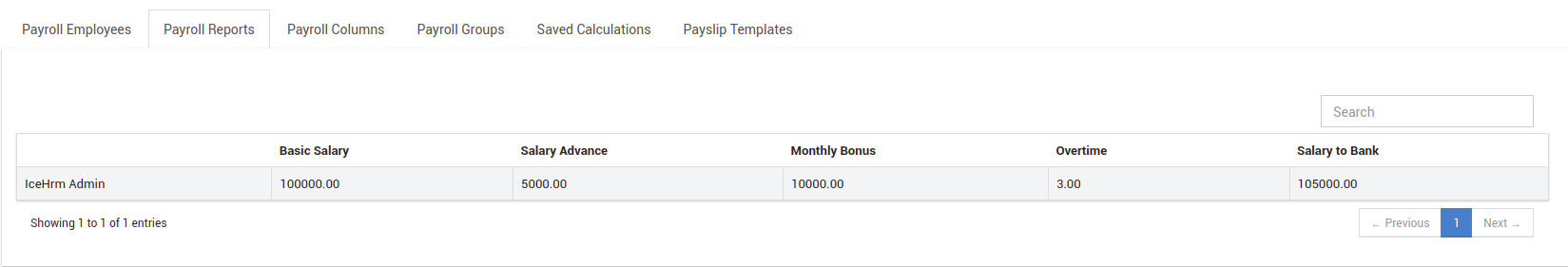 icehrm-payroll-columns-overtime-payrollcoulmn.png