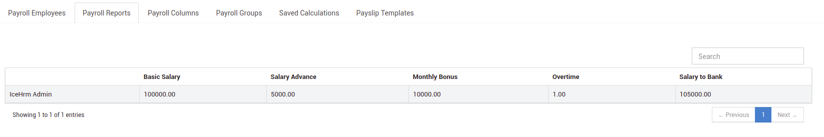 icehrm-ot-payroll-report.png
