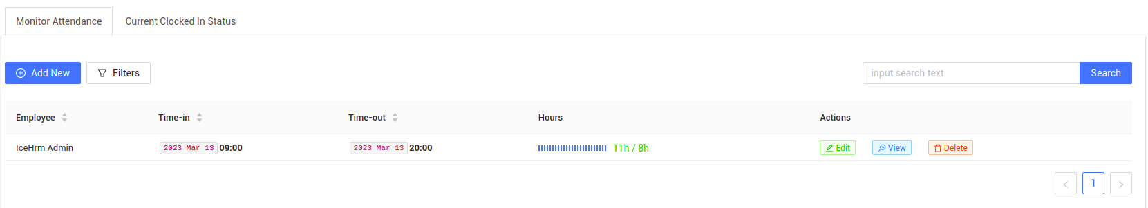 icehrm-monitor-attendance.png