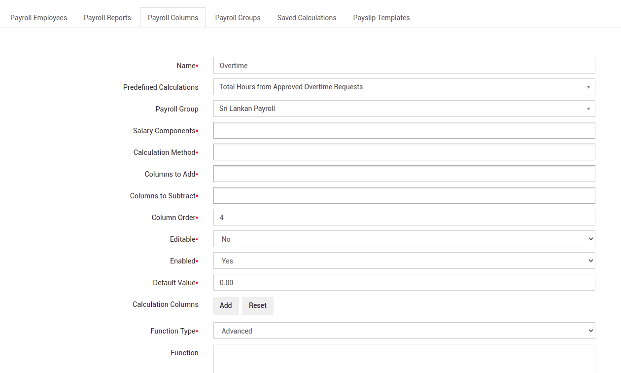 icehrm-payroll-column-.png