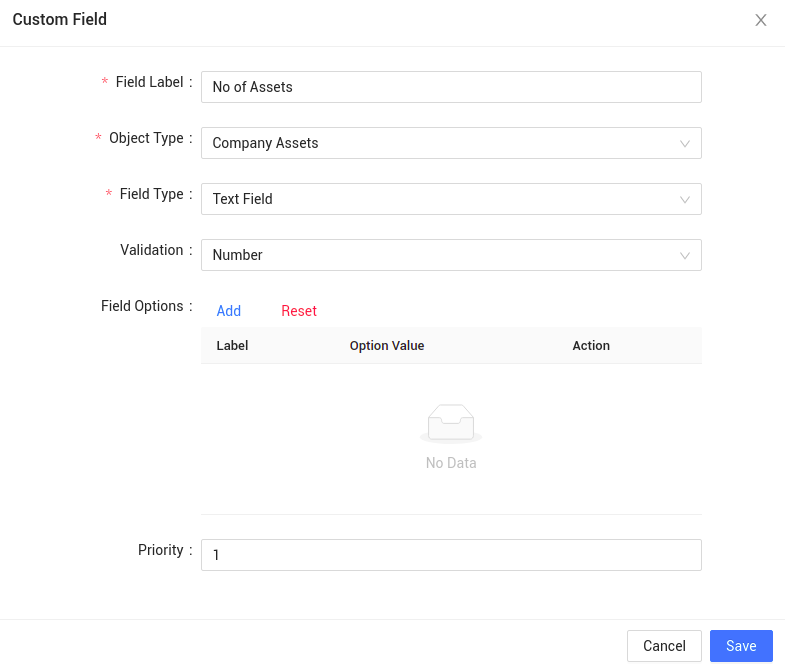 icehrm-custom-field.png