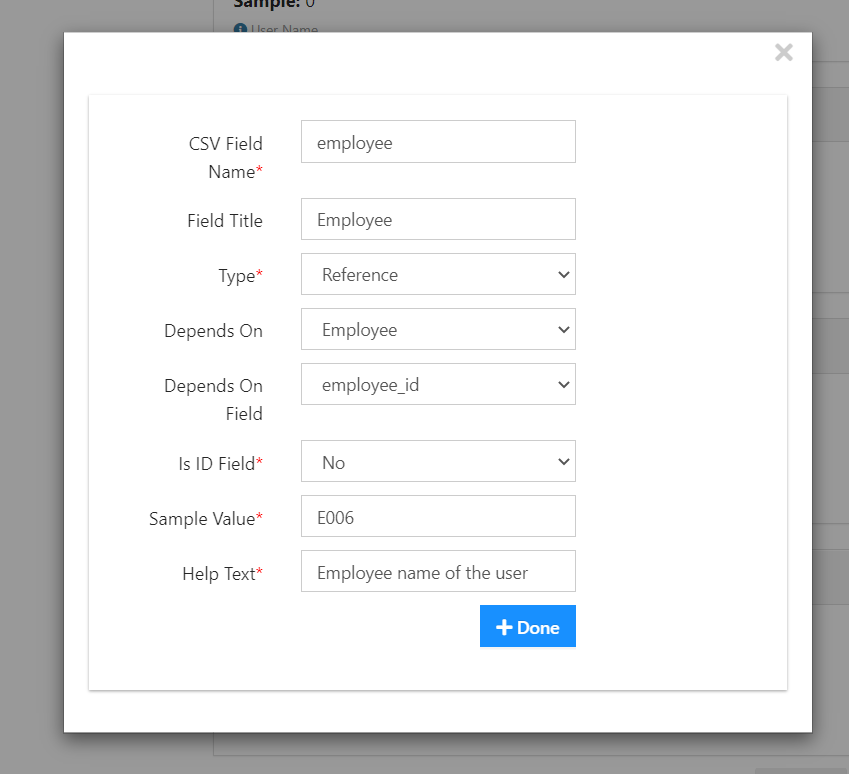 icehrm-data-importer-employee-column4.png