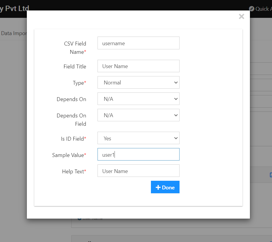 icehrm-data-importer-column1.png