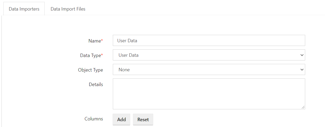 icehrm-data-importer.png