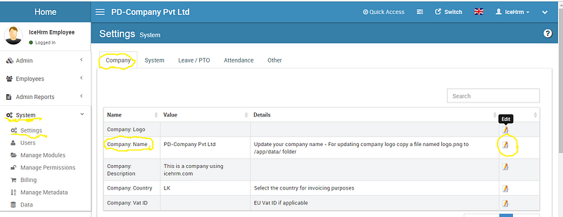 icehrm-settings-company-name.png