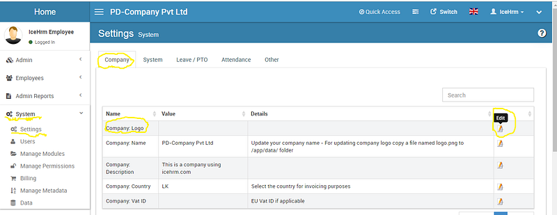 icehrm-settings-company-logo.png
