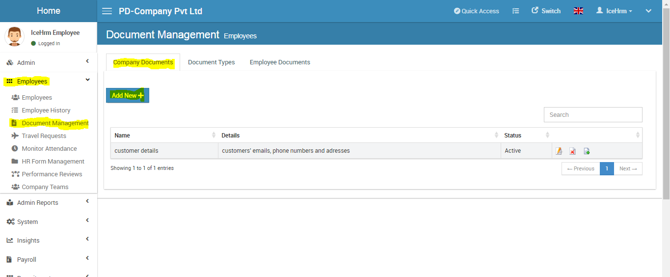 icehrm-document-management.png