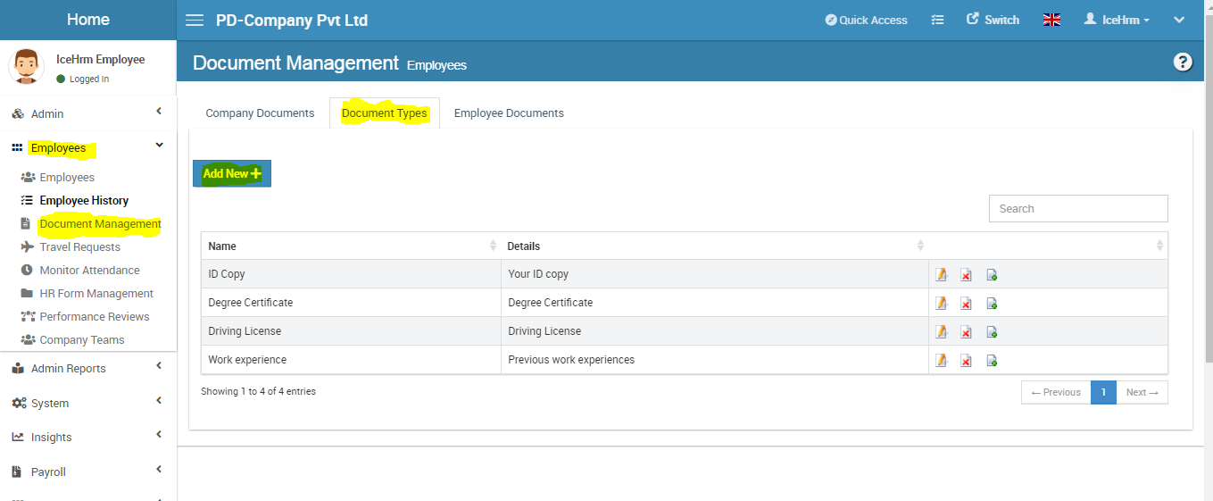 icehrm-document-types-addnew.png