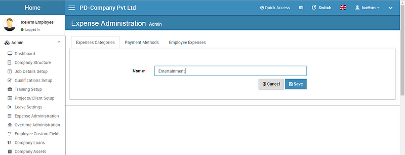 icehrm-expense-administration-adding-newname.png
