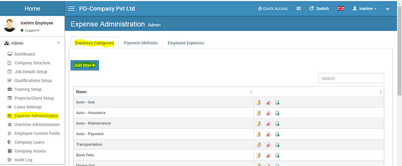 icehrm-expense-administration.png