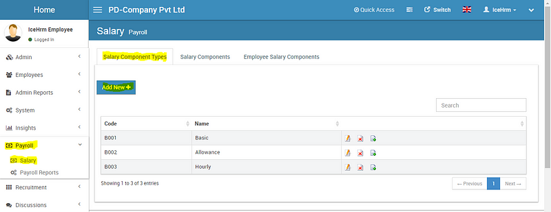 icehrm-adding-salary-component-type.png