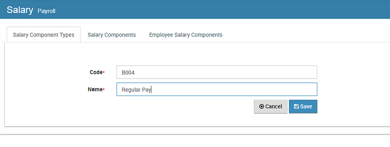 icehrm-component-type-adding-name.png