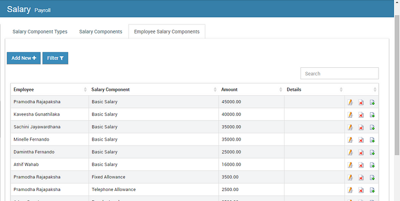 icehrm-adding-employee-salary-component.png
