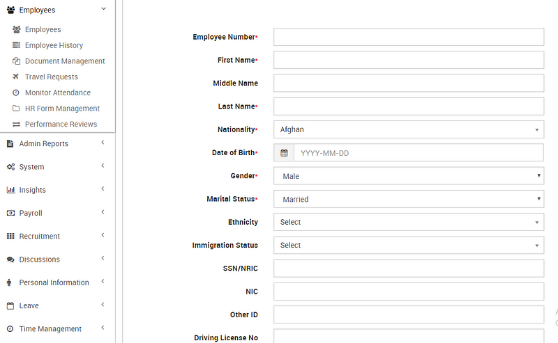 icehrm-adding-employee-custom-field.png