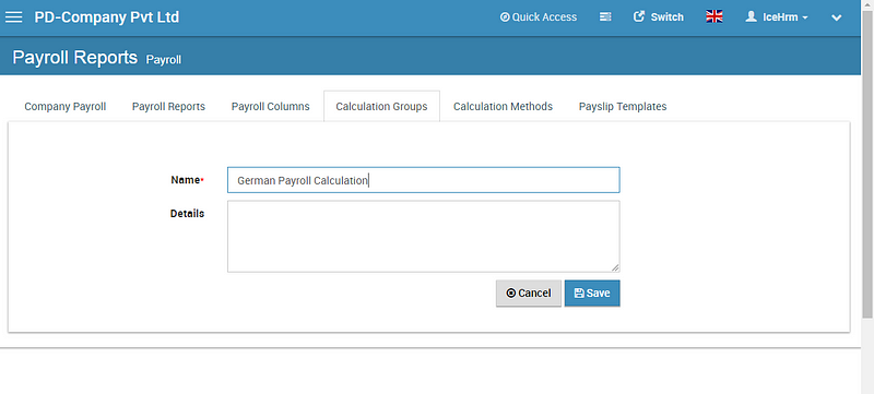 icehrm-calculation-group-adding-name.png