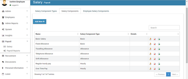 icehrm-creating-payroll-column.png