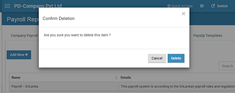 icehrm-confirm-deletion.png