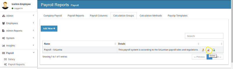 icehrm-deletig-calculation-group.png