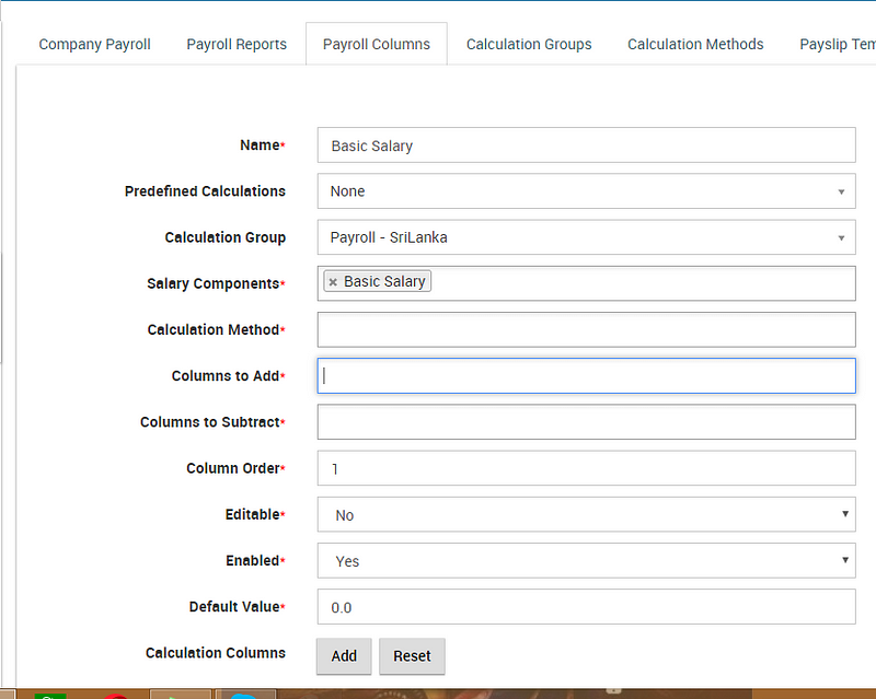 icehrm-creating-payroll-column-adding details.png