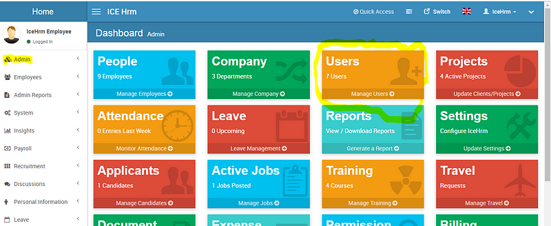 icehm-dashboard.png