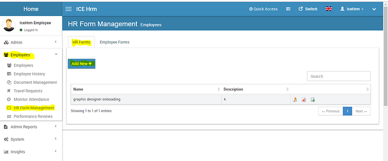 icehrm-hr-form-management.png